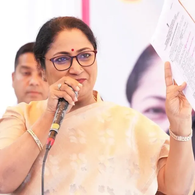 नॉर्दर्न रिज की 112 हेक्टेयर जमीन आरक्षित वन घोषित होगी:दिल्ली के हरित क्षेत्र और प्राकृतिक विरासत के संरक्षण की दिशा में कदम