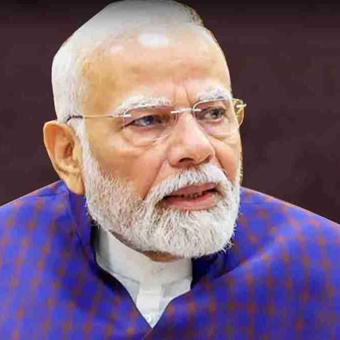 PM मोदी ने दशहरे पर RSS प्रमुख मोहन भागवत के संबोधन की क्यों की तारीफ? बोले- आपका बयान प्रेरणादायी है...