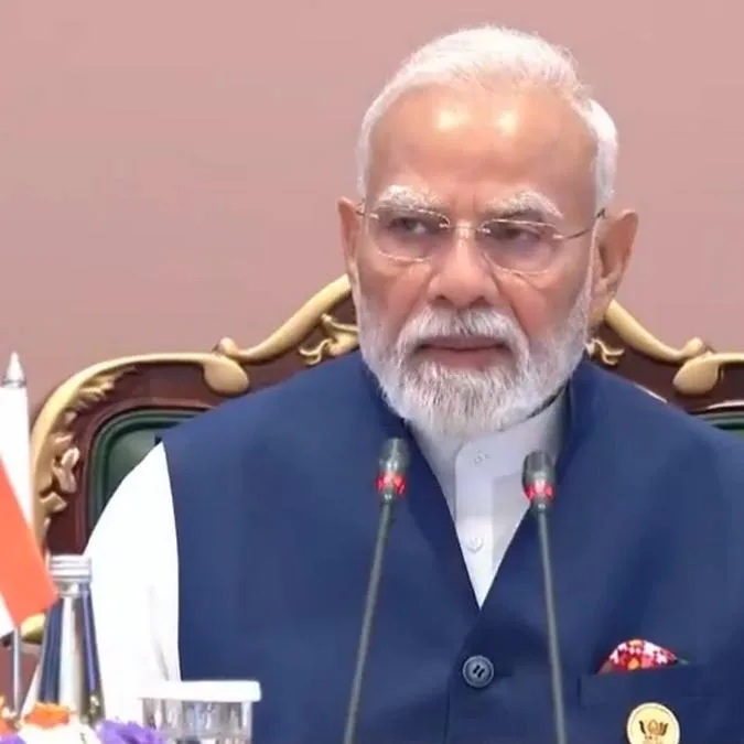 पीएम नरेंद्र मोदी ने हरियाणा भाजपा विधायकों से की मुलाकात, आखिर क्‍यों हुई मुलाकात?