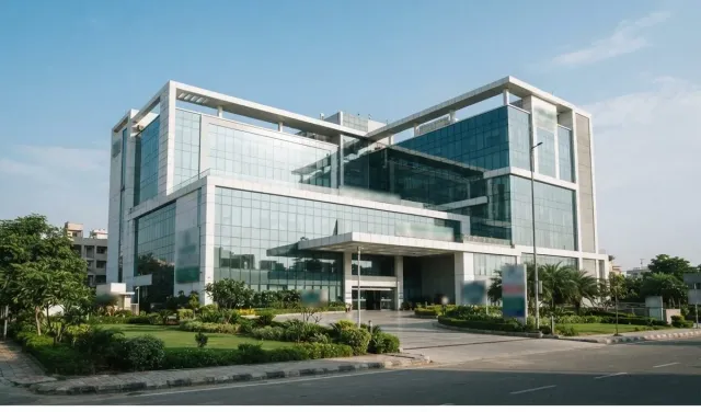 Advent International यथार्थ हॉस्पिटल्स में खरीदेगी 24.9% हिस्सेदारी, CCI से मांगी मंजूरी