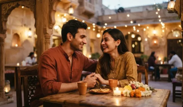 Love Horoscope For 27 October 2026 | आज का प्रेम राशिफल 27 अक्टूबर 2026 | प्रेमियों के लिए कैसा रहेगा आज का दिन