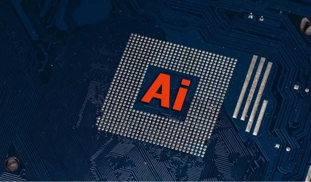 AI कंपनियों की मांग से Hong Kong में शेयर बिक्री से रिकॉर्ड 47.5 Billion Dollar जुटाए गए