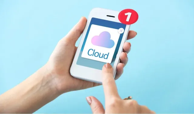 Airtel के इन ग्राहकों को मिलेगा मुफ्त iCloud+ सब्सक्रिप्शन, ऐसे करें एक्टिवेट