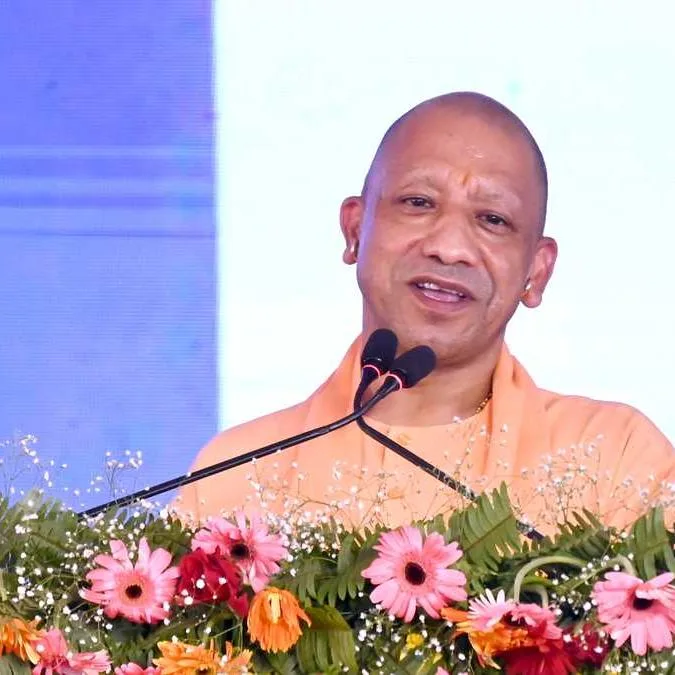 मुश्किल वक्त में 11,219 परिवारों का सहारा बनी योगी सरकार, वाराणसी में ₹191 करोड़ से ज्यादा की मदद मंजूर