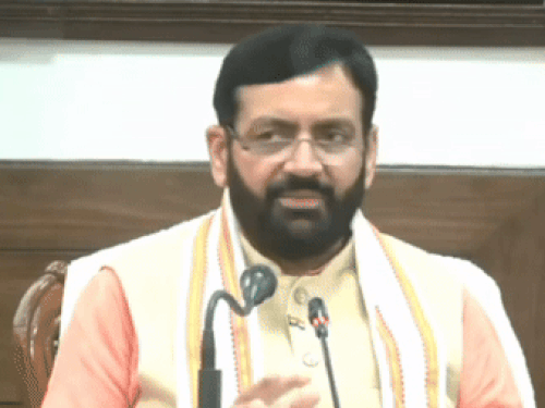 हरियाणा में सफाईकर्मियों को ₹2000 मासिक भत्ता:परफॉरमेंस अलाउंस खत्म, दिवाली से पहले कर्मचारी नाराज, यूनियन नेता बोले-प्रोत्साहन राशि वापस लेना उचित नहीं