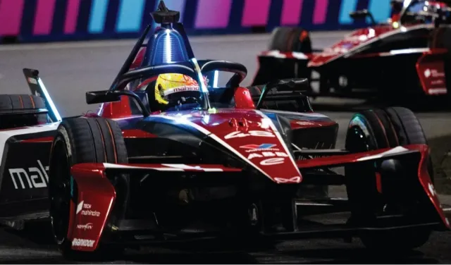 Formula 1 की 9 साल बाद Sepang Circuit पर वापसी, Japan में होगी MotoGP की जंग