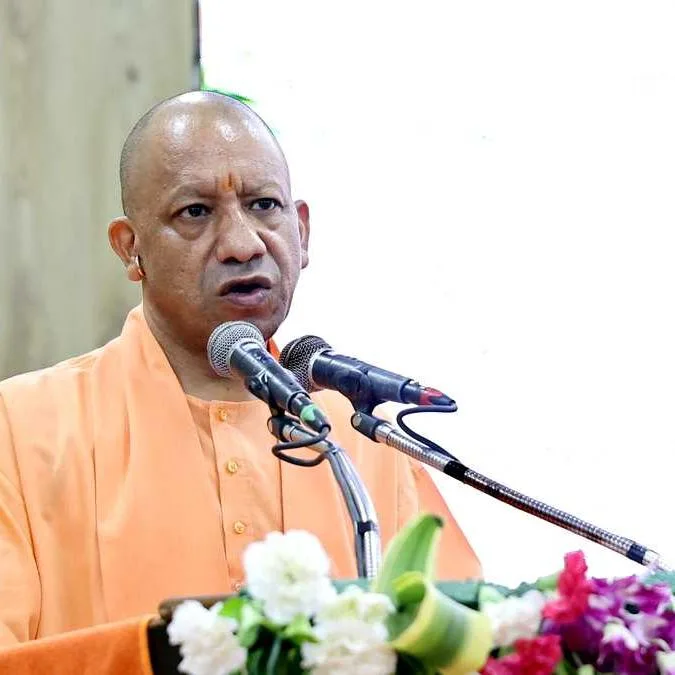 यूपी के युवाओं के लिए बड़ी खुशखबरी! 75 जिलों में रोजगार और कौशल प्रशिक्षण का नेटवर्क, पहले चरण में 5 शहरों में खुलेंगे केंद्र