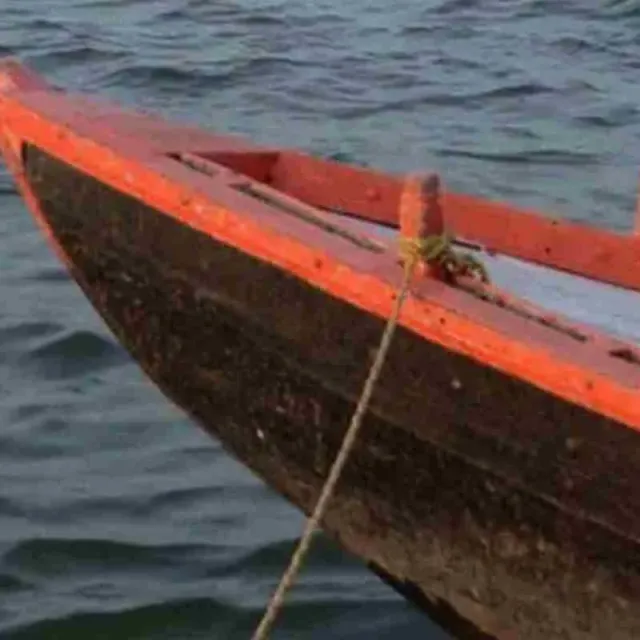 पन्ना में दुर्गा प्रतिमा विसर्जन के दौरान बड़ा हादसा, बांध में डूबने से 2 युवकों की मौत, 3 घायल