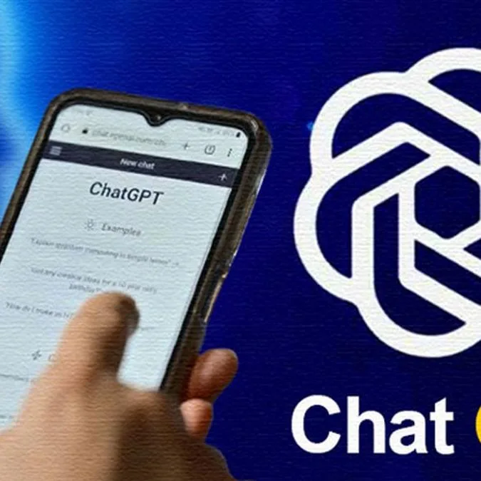 ChatGPT अब सिर्फ जवाब नहीं देगा, दिखाकर भी समझाएगा! नया Intelligent UI फीचर हुआ लॉन्च