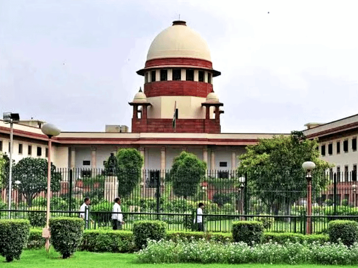 सुप्रीम कोर्ट बोला- फॉर्म-6 पर हमने कोई फैसला नहीं दिया:न हमारे सामने आया, न मंजूर किया ना ही नामंजूर किया; बिहार SIR पर सुनवाई