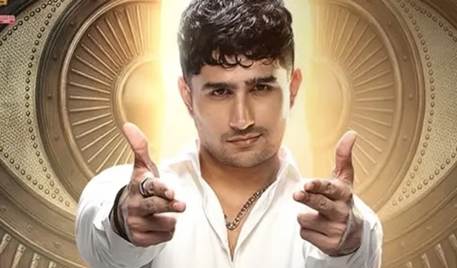 क्या मारपीट के बाद Bigg Boss 20 से बाहर हो गए वाइल्डकार्ड कंटेस्टेंट Nakul Dhull? जानिए घर के अंदर क्या हुआ पूरा मामला