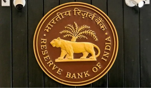आज की मजबूती भविष्य की सुरक्षा नहीं, नए खतरों पर बोले RBI Governor Sanjay Malhotra