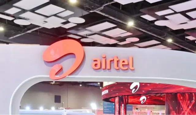 Bharti Airtel ने Postpaid Plans के दाम 50 रुपये तक बढ़ाए, 5G और कई नए फायदे जोड़े