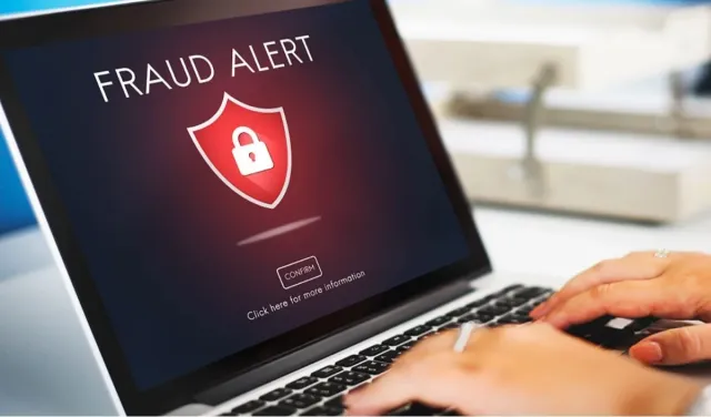 Cyber Crime Alert: ऑनलाइन फ्रॉड में पैसे गंवाए? घबराएं नहीं, बस तुरंत करें ये काम