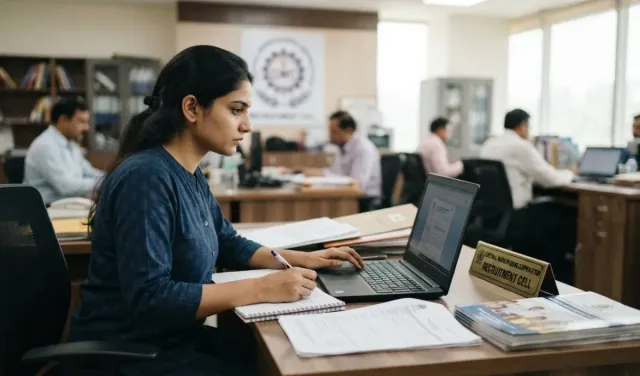 CWC Vacancy: Assistant Manager समेत 300 पदों के लिए 15 नवंबर तक करें आवेदन