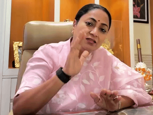 प्रदूषण पर अब 24x7 नजर, ICCC से होगी मॉनिटरिंग:दिल्ली में AI कैमरों, डेटा एनालिसिस और GPS से मैकेनिकल स्वीपर्स की निगरानी