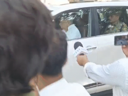 अनंत बोले- नीतीश खत्म हो गए, JDU भी नहीं बचेगी:अपनी पार्टी बनाऊंगा; नीतीश के आवास पर बैठक; सीएम सम्राट से मिले ललन सिंह