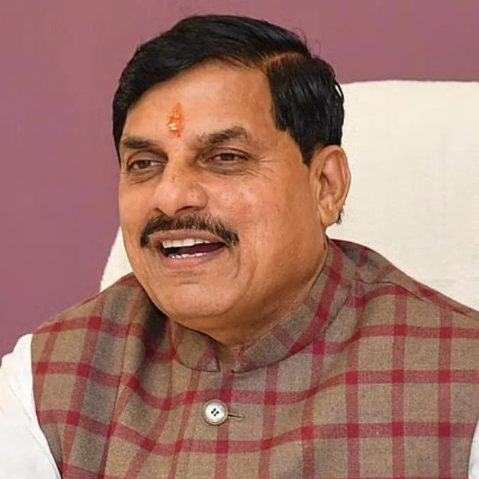 युवाओं की आकांक्षाओं को अवसरों से जोड़ने का मंच बनेगा सीएम यूथ कॉन्क्लेव–2026