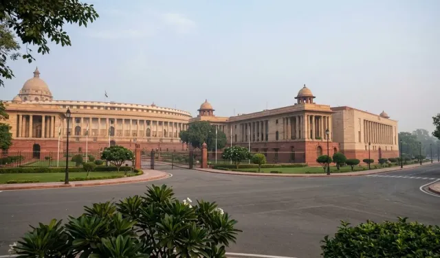 SC Scholarship में देरी: PAC छह राज्यों के मुख्य सचिवों के खिलाफ लाएगी विशेषाधिकार प्रस्ताव