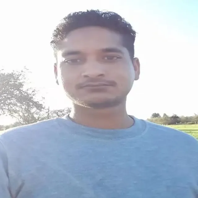 करनाल के युवक की जर्मनी में संदिग्ध मौत:11 साल पहले रोजगार के लिए गया था; परिजनों को शव भारत आने का इंतजार