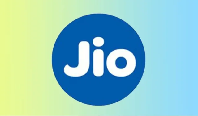 Jio Platforms IPO 21 अक्टूबर को खुलेगा, 28 अक्टूबर को शेयर लिस्टिंग की संभावना