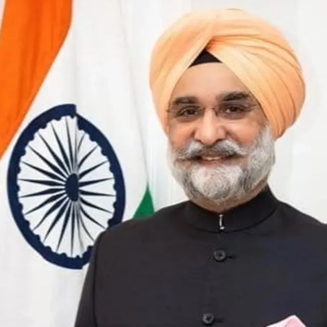 दिल्ली के 200 वर्ग किमी में बनेंगे 12 लाख घर:लैंड पूलिंग नीति के तहत 600 किमी से ज्यादा सड़कें बनाने की योजना