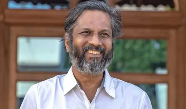 Zoho प्रमुख Sridhar Vembu ने भारतीय IT प्रोफेश्‍नल्स से की अपील, US छोड़ भारत लौटकर बनाएं देश