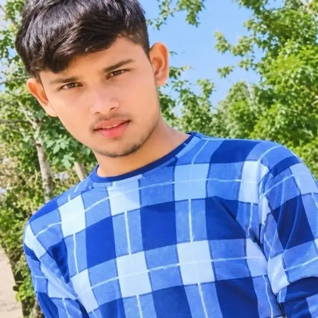 दोस्त की हत्या कर लाश पहाड़ों पर छिपाई:फरीदाबाद में परिवार को झील में डूबने की कहानी सुनाई, बोला- सेल्फी लेते हुए गिरा