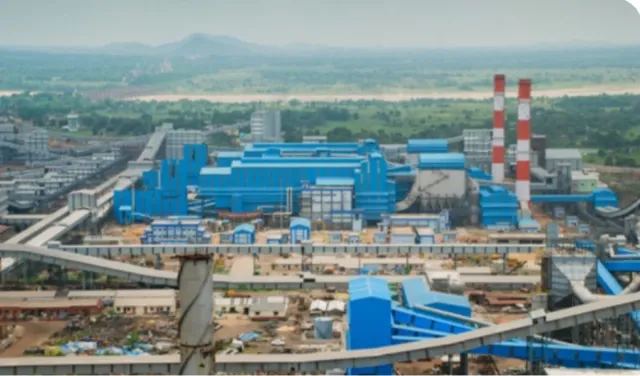Steel Ministry ने SAIL और NMDC को विदेशों में Mining Assets तलाशने को कहा