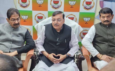 किच्छा में अपराधियों पर सख्त कार्रवाई जारी, पूर्व विधायक राजेश शुक्ला ने पुलिस प्रशासन की सराहना की