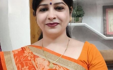 आंग्ल नव वर्ष 2025 का राशिफल*