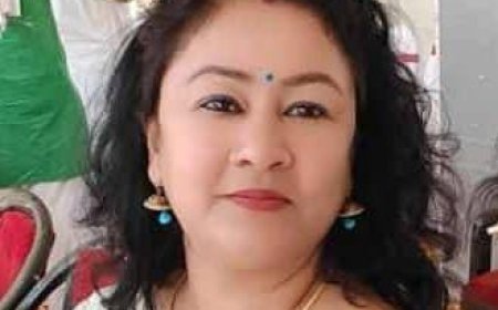 ऐन चुनावों के वक्त याद आए अवैध मदरसे? -गरिमा मेहरा दसौनी