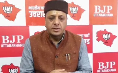 प्रचार मे सीएम योगी का विरोध करने वाले जुम्मे पर जारी करवा रहे हैं फतवा: चौहान