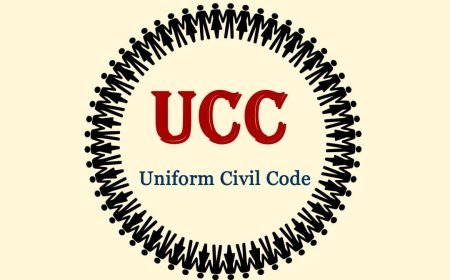 यूसीसी देश मे नजीर, भट्ट ने जताया धामी का आभार