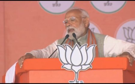 पीएम द्वारा शीतकालीन यात्रा की ब्रांडिंग उत्साहबर्धक: भट्ट