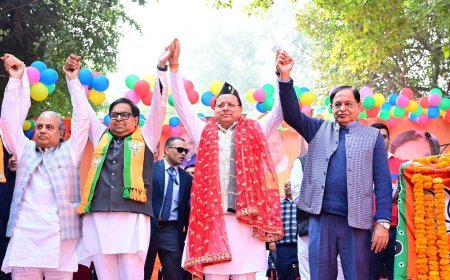 दिल्ली में पानी खरीद कर पीने को मजबूर 40 प्रतिशत आबादी*