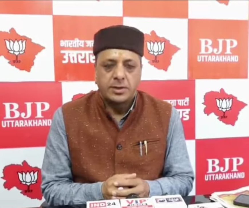 प्रचार मे सीएम योगी का विरोध करने वाले जुम्मे पर जारी करवा रहे हैं फतवा: चौहान