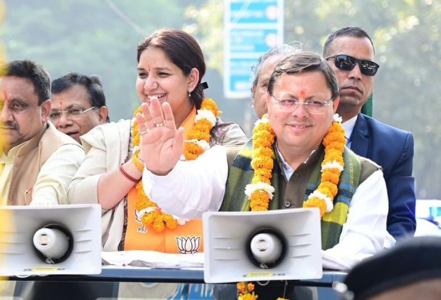 आम आदमी पार्टी के मुख्यमंत्री से लेकर विधायक तक को भ्रष्टाचार में जाना पड़ा जेल