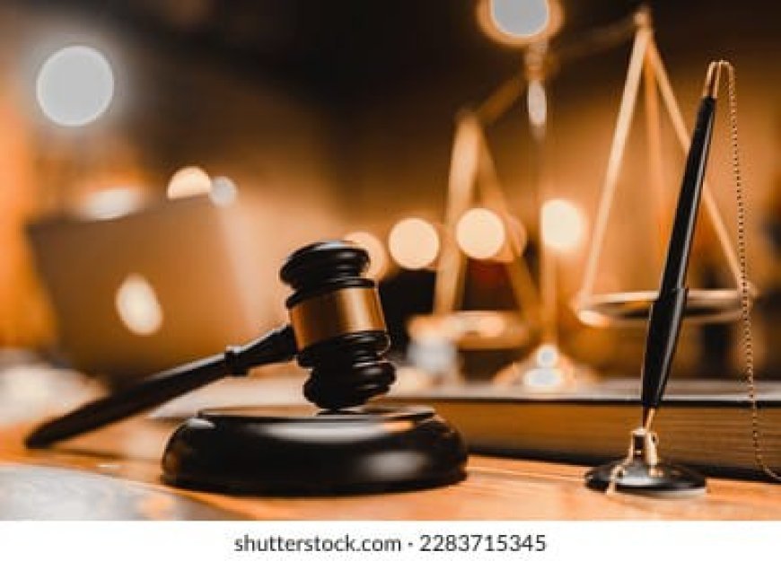 रुड़की और हरिद्वार की घटना मे हुई समान कार्यवाही, कानून से कोई बड़ा नही: चौहान
