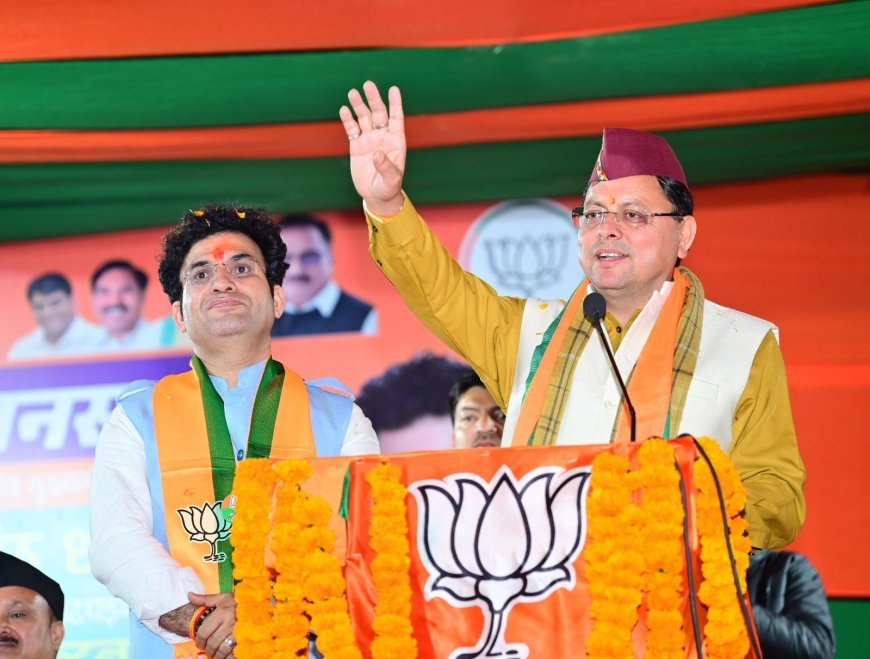 मुहल्लों में शराब बेचने की स्कीम लेकर आए केजरीवाल*