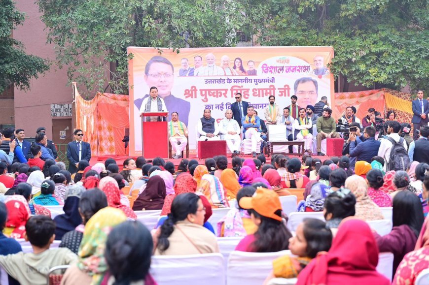 विकास शर्मा का लड्डुओं से तोलकर किया स्वागत