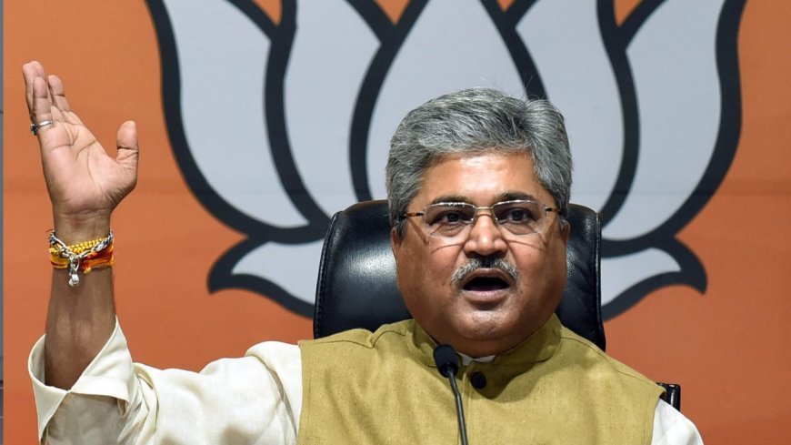 भू कानून ऐतिहासिक, मॉडल सीएम बनकर काम कर रहे हैं धामी: दुष्यंत
