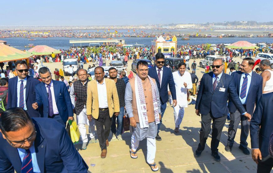 भाजपा नेता महेश कुमार शर्मा के सराहनीय कार्य की प्रशंसा