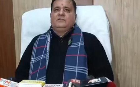 धार्मिक क्षेत्रों के अनुरक्षण और रोजगार तथा राजस्व में वृद्धि वाली है आबकारी नीति: भट्ट