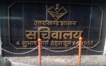 नई आबकारी नीति 2025 - निवेश, रोजगार और राजस्व के नए आयाम।