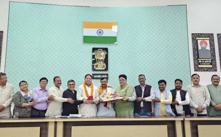 रूद्रपुर में सीएम धामी का होगा ऐतिहासिक स्वागत