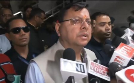 बहुउद्देशीय शिविरों का ऐतिहासिक आयोजन: सेवा, सुशासन और विकास की नई मिसाल*