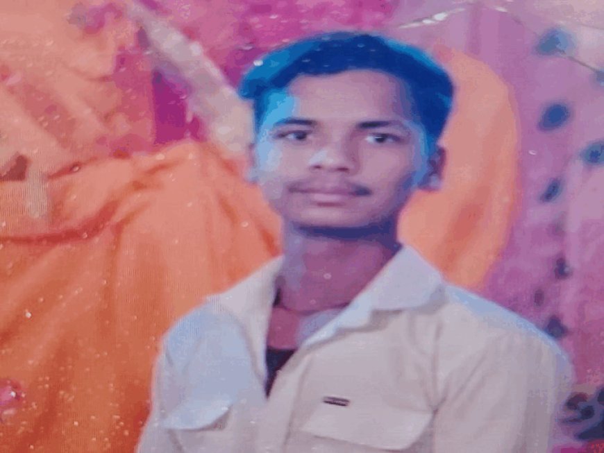 यमुनानगर में 4 दिन बाद मिले दोनों छात्रों के शव:100-100 रुपए की शर्त पर नहर में कूदे; 8वीं में करते थे पढ़ाई