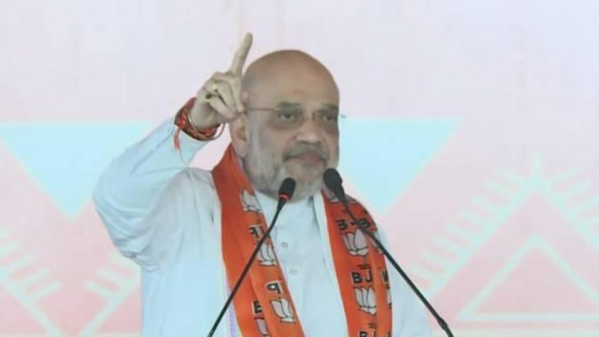 कश्मीर में अलगाववाद अब इतिहास बन चुका है, यह मोदी के सपने की बड़ी जीत