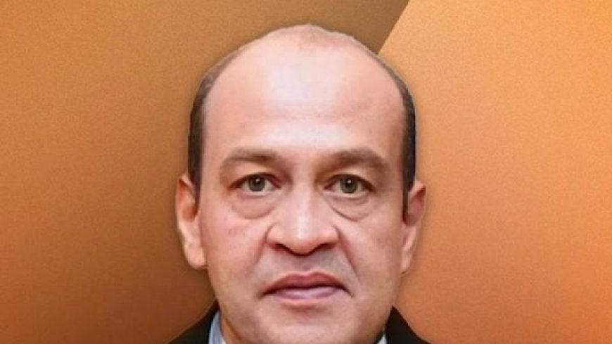 जस्टिस यशवंत वर्मा मामले की लोकसभा गूंज, कांग्रेस ने उठाया मुद्दा